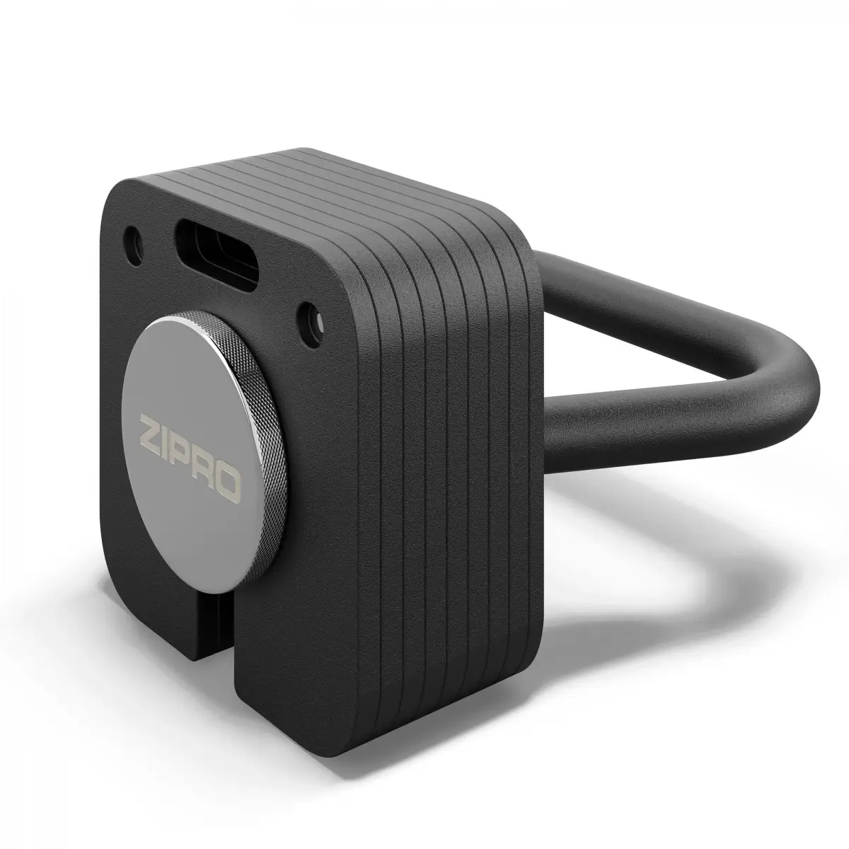 12e39261ad3bf931eacd5098cb64dc50