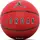 3afc20a62aecad91229d762856f4369e