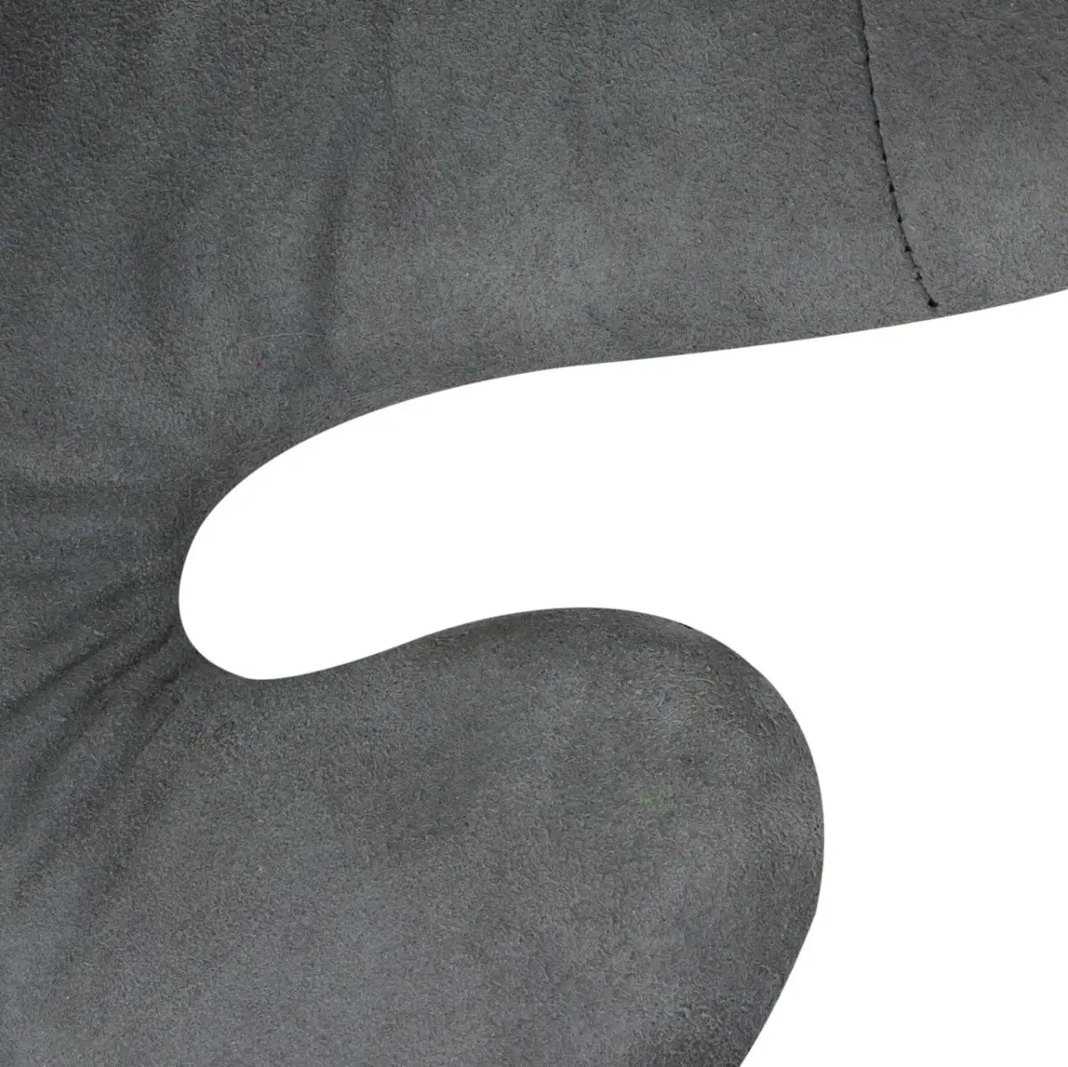 7b5800deed1ead3e9bb1156d87fff269