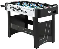 Настольный футбол Hop-Sport Arena купить