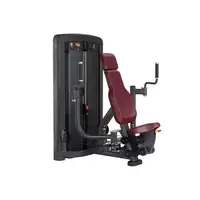 Батерфляй Iron Impulse Pectoral Fly RT.LS01 купити