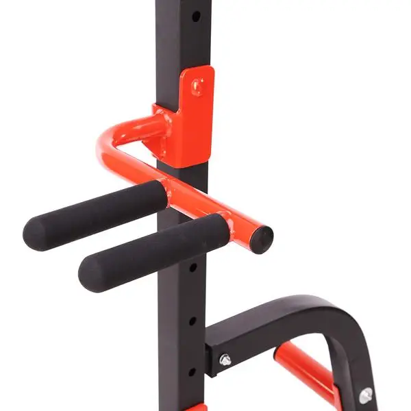 Устойчивая многофункциональная HMS PWS08 купить недорого в Украине, фото 10