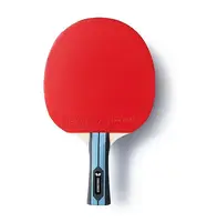 Ракетка для настільного тенісу Team Butterfly Advance FL (6256900002) Ракетка для настільного тенісу Team Butterfly Advance FL (6256900002) купити