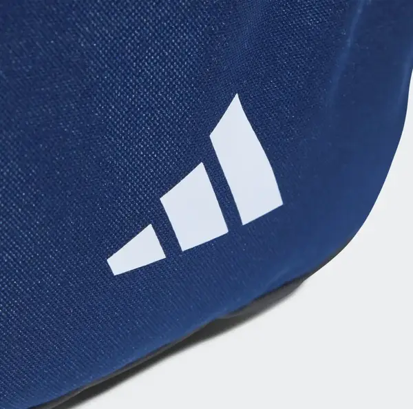 Рюкзак Adidas TIRO L BACKPACK 26,5L синій 50 x 30 x 19 см купити недорого в Україні, фото 6