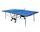 Стіл тенісний "GSI-sport", модель "Compact Premium"