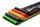 c4593d3477dd99fb4319699010969176