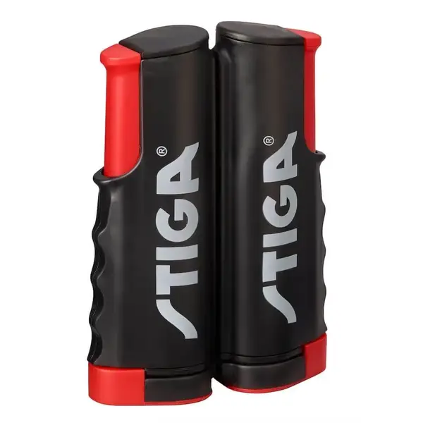 Сітка для настільного тенісу Stiga Seasons Anywhere (1300-2401-00) купити недорого в Україні, фото 4