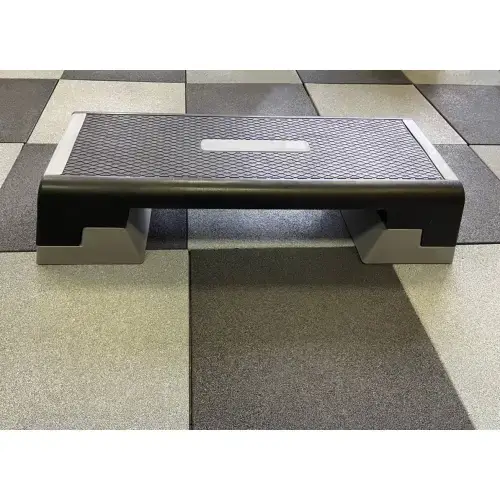 Степ-платформа Generation Fitness FF52E1A купити недорого в Україні, фото 6