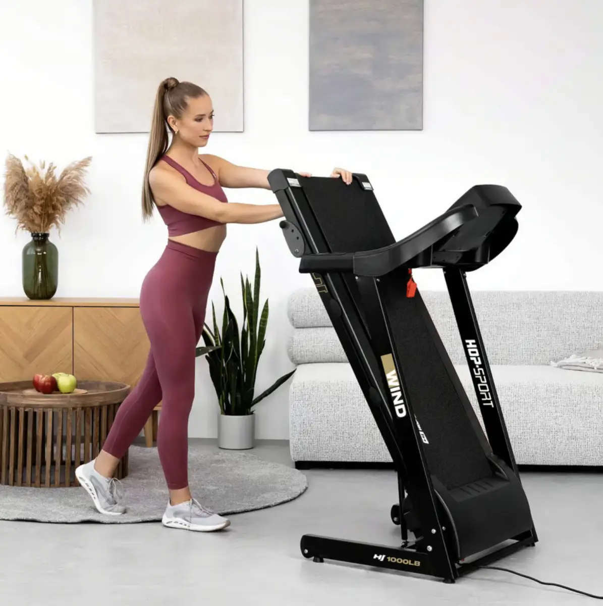 db0adbae54ed74f7b648a0c7ea3679b4