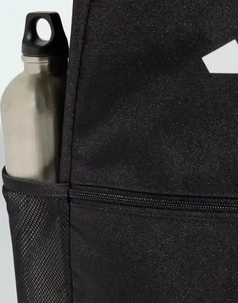 Рюкзак Adidas CLSC PCASE BP 23,25L черный Уни 15 х 31 х 44 см купить недорого в Украине, фото 4