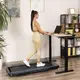 Беговая дорожка GYMTEK XT560 купить