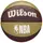 М'яч баскетбольний Wilson NBA TEAM Tribute CLE CAVS | Розмір 7