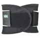 Пояс компресійний MadMax MFA-277 Slimming belt Black/neon green M купити