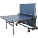 Тенісний стіл Stiga Performance Outdoor Blue (718305) купити
