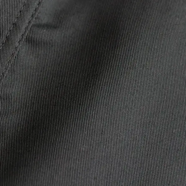 Кімоно для карате Student Gi 150см | чорна | SMAI AS-004 купити недорого в Україні, фото 7