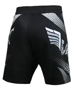 Шорти VNK Scath Black M купити