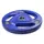 ba332502c6ac9d922831c4a435466de5
