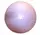 9bbc5a2d44534281845d39faa133c506