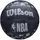 Мяч баскетбольный Wilson NBA ALL TEAM BL | Размер 6