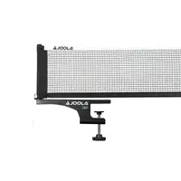 Сетка для настольного тенниса Joola Easy (31008) купить