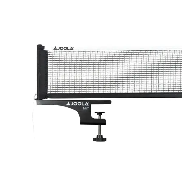 Сетка для настольного тенниса Joola Easy (31008) купить