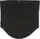 Баф Puma indWINTERIZED Neck Warmer чорний Уні One Size
