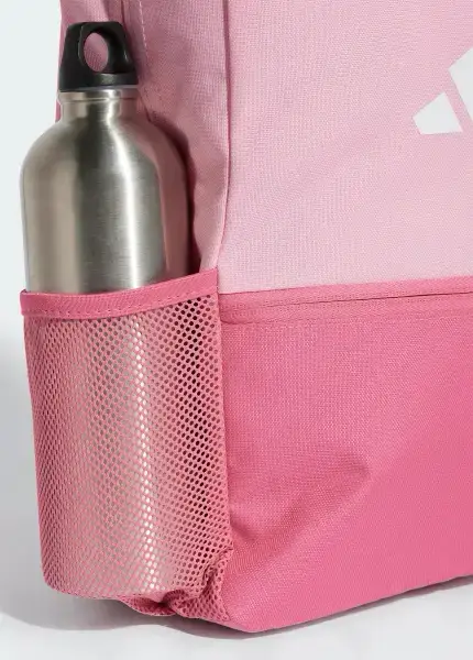 Рюкзак Adidas KIDS COLOR BL B 15L розовый Дет 11x25x35 см купить недорого в Украине, фото 4