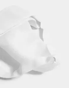 Захист паху для чоловіків білий L | ADIDAS ADIBP06 купити