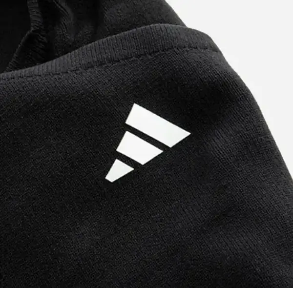 Баф Adidas TIRO C NECKWRM чорний Уні M купити недорого в Україні, фото 3