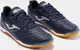 Футзалки Joma MAXIMA темно-синій Чол 42,5 купити