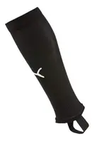 Гетры Puma Team LIGA Stirrup Socks CORE черный Уни 35-38 купить