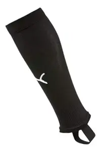 Гетри Puma Team LIGA Stirrup Socks CORE чорний Уні 35-38 купити