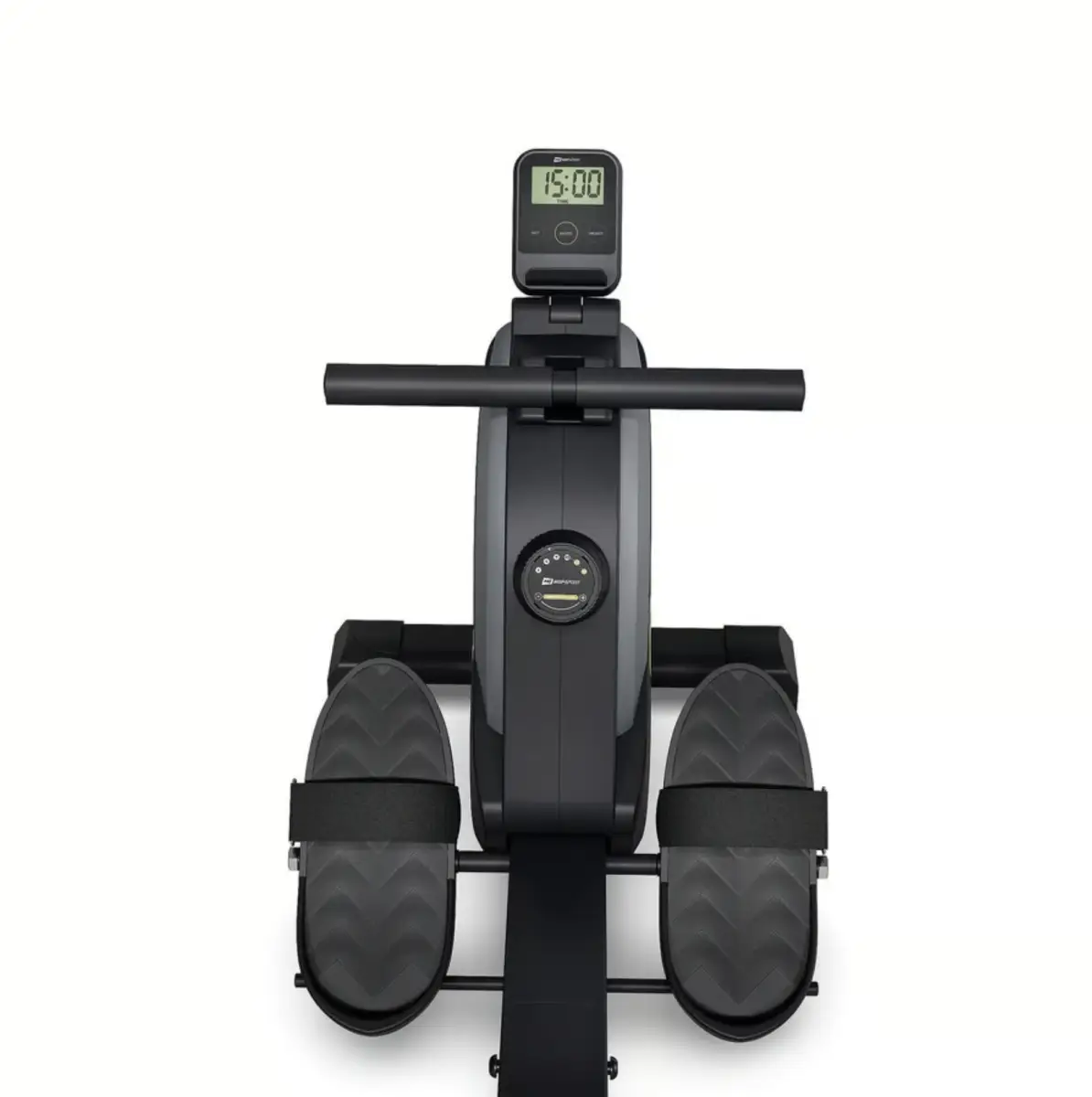 ca7dd314579007dbf45152031b3a60e7