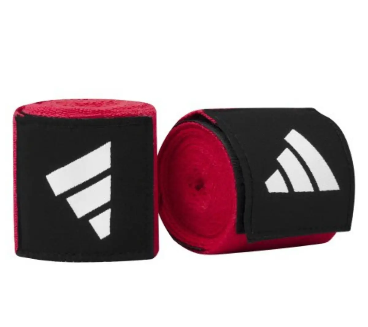 bundle product image