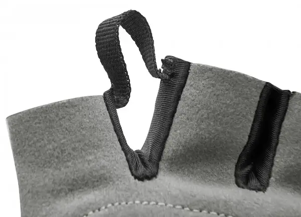 Перчатки для тренинга Adidas Performance Women's Gloves белый, серый Жен M купить недорого в Украине, фото 6