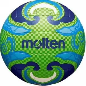 Мяч волейбольный MOLTEN V5B1502-L купить