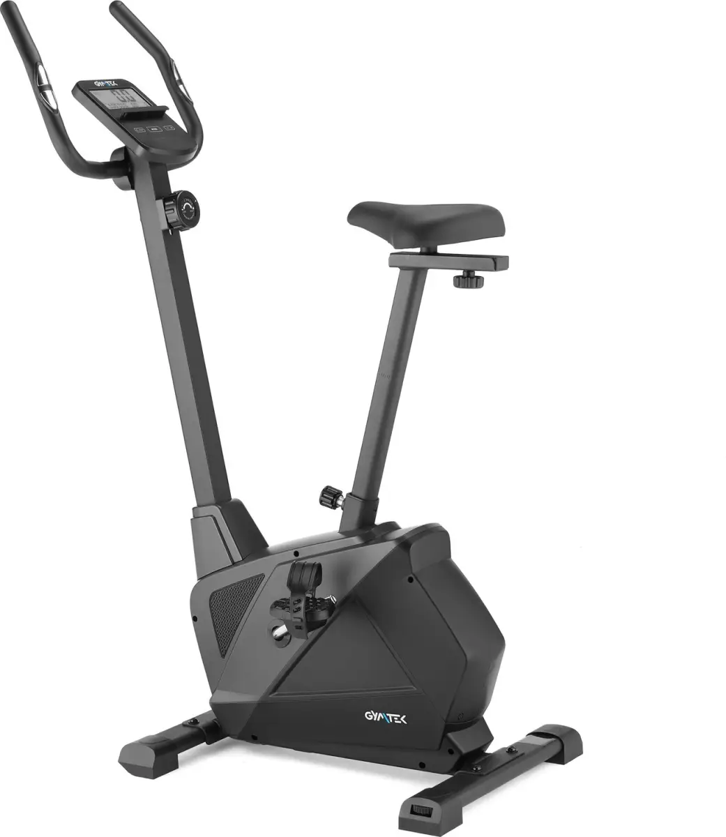 340220270d80f26acaab7a1db91a8285