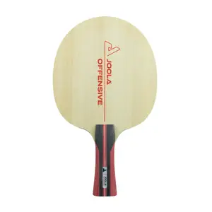 Основа для ракетки Joola J Offense FL Бежевый (69126) Основа для ракетки Joola J Offense FL Бежевый (69126) купить