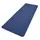 Коврик для фитнеса Adidas Fitness Mat синий Уни 173 x 61 x 0.7 см