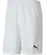 Шорти Puma teamGOAL 23 knit Shorts білий Чол XL купити