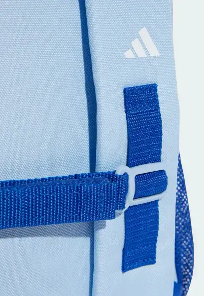 Рюкзак Adidas KIDS COLOR BL B 15L синий, голубой Дет 11x25x35 см купить недорого в Украине, фото 5