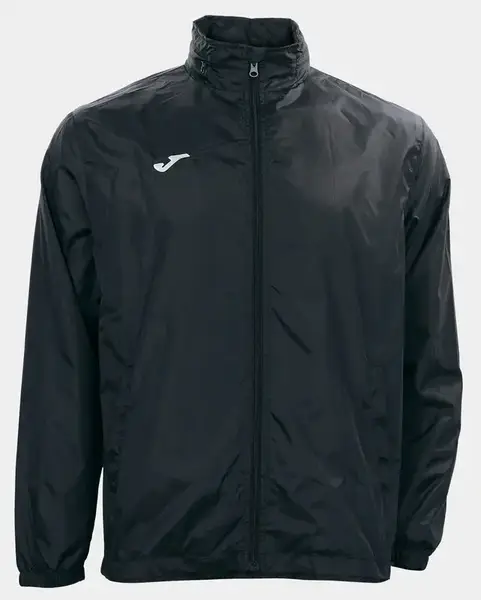 Вітровка Joma IRIS чорний Чол 3XL купити недорого в Україні, фото 2