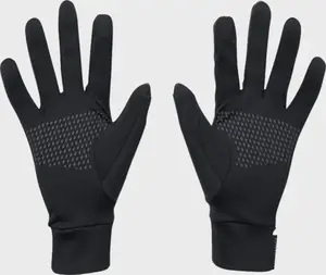 Рукавички UA Storm Liner чорний Чол XL купити