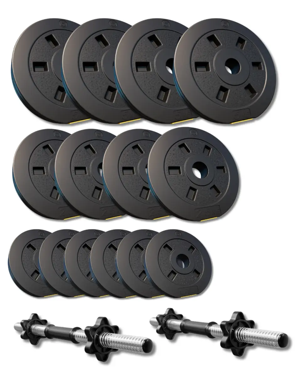 d34bb2673934cc7befcf6c3140b9bc81