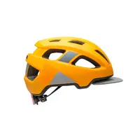 Шолом Urge Strail Sol L/XL, 59-63 см купити