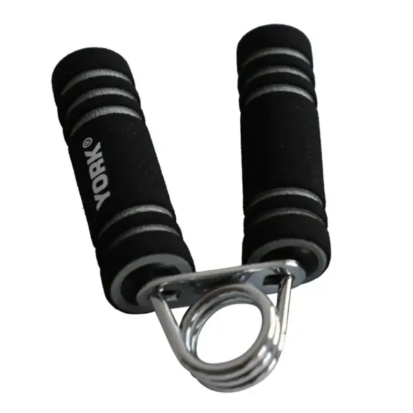 Еспандери York Fitness Strong 2 шт купити недорого в Україні, фото 6