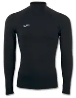 Термолонгслів Joma BRAMA CLASSIC чорний Діт 2XS-XS купити