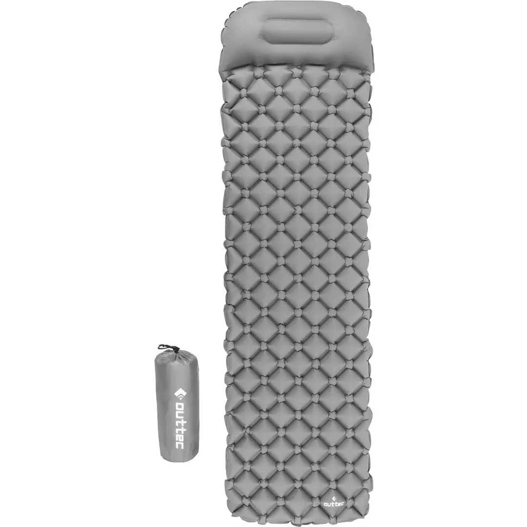 5e8acbbc7c3762ec17ab1ce63985921c