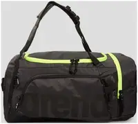 Сумка Arena FAST MULTI 55L чорний Уні 60 х 30 х 30 см купити