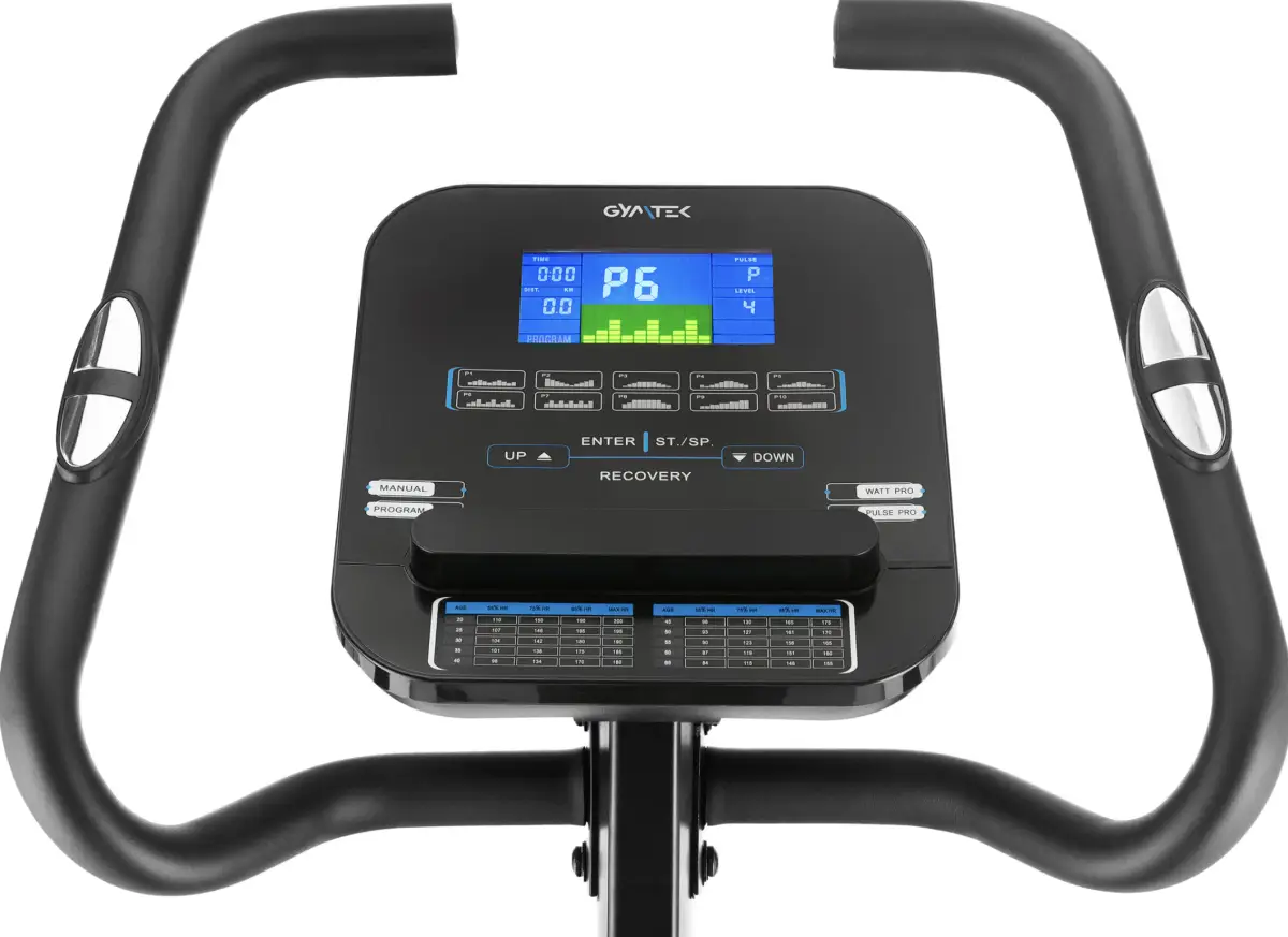 3693500d8c4eb9c8a8b88b918baa0789